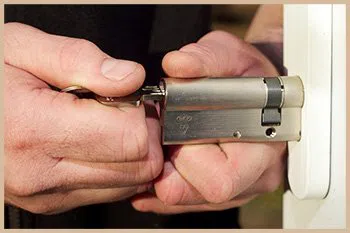 Elite Locksmith Services Long Beach, NY 516-408-2415 Elite Locksmith Services Long Beach, NY 516-408-2415 - 1-locksmiths