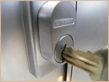 Elite Locksmith Services Long Beach, NY 516-408-2415 - 10-commercial-lockouts
