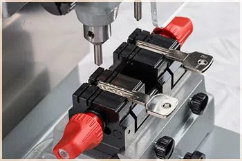 Elite Locksmith Services Long Beach, NY 516-408-2415 Elite Locksmith Services Long Beach, NY 516-408-2415 - 11-key-cutting