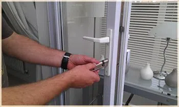 Elite Locksmith Services Long Beach, NY 516-408-2415 - 12-locks-replaced