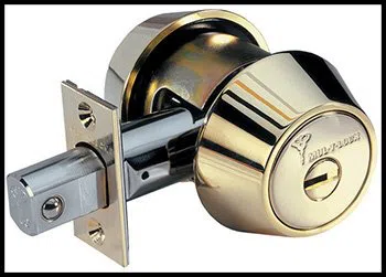 Elite Locksmith Services Long Beach, NY 516-408-2415 Elite Locksmith Services Long Beach, NY 516-408-2415 - 13-high-security-locks