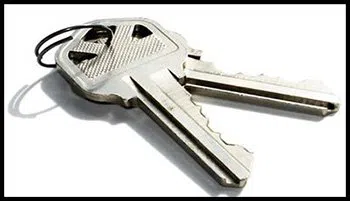 Elite Locksmith Services Long Beach, NY 516-408-2415 - 14-key-duplication
