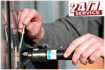 Elite Locksmith Services Long Beach, NY 516-408-2415 Elite Locksmith Services Long Beach, NY 516-408-2415 - 15-24-hour-locksmith