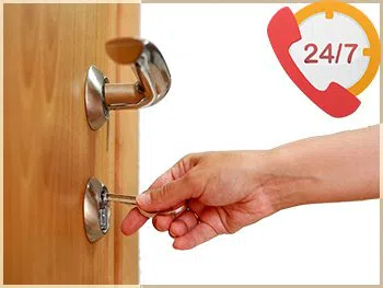 Elite Locksmith Services Long Beach, NY 516-408-2415 - 16-24-hour-lock-key