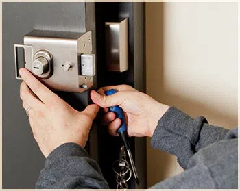 Elite Locksmith Services Long Beach, NY 516-408-2415 Elite Locksmith Services Long Beach, NY 516-408-2415 - 17-emergency-locks-locksmith