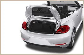 Elite Locksmith Services Long Beach, NY 516-408-2415 Elite Locksmith Services Long Beach, NY 516-408-2415 - 18-trunk-unlock