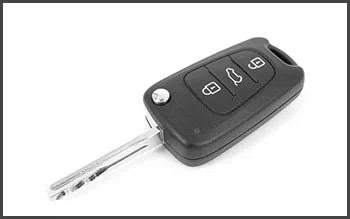 Elite Locksmith Services Long Beach, NY 516-408-2415 - 19-transponder-keys