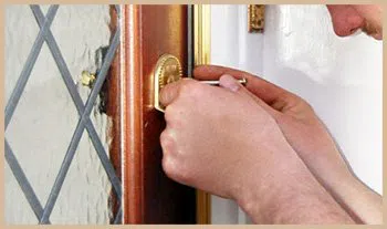 Elite Locksmith Services Long Beach, NY 516-408-2415 - 2-lockout-service