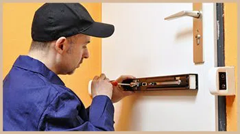 Elite Locksmith Services Long Beach, NY 516-408-2415 - 4-locksmiths-service