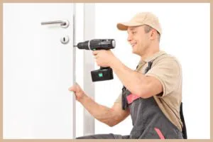 Elite Locksmith Services Long Beach, NY 516-408-2415 Elite Locksmith Services Long Beach, NY 516-408-2415 - 5-locksmith-around-me