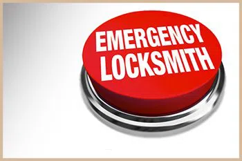 Elite Locksmith Services Long Beach, NY 516-408-2415 - 8-emergency-locksmith
