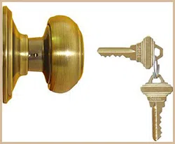 Elite Locksmith Services Long Beach, NY 516-408-2415 Elite Locksmith Services Long Beach, NY 516-408-2415 - 9-rekey