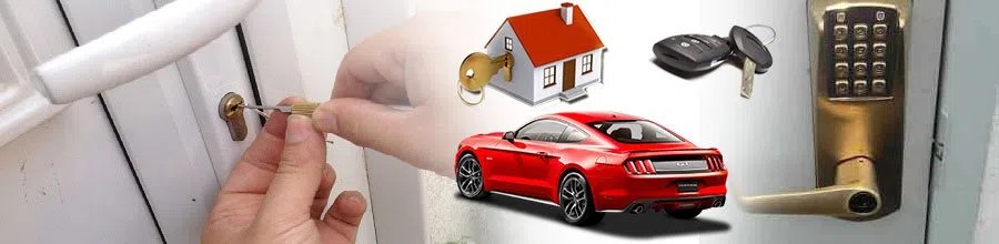 Elite Locksmith Services Long Beach, NY 516-408-2415 - about-us