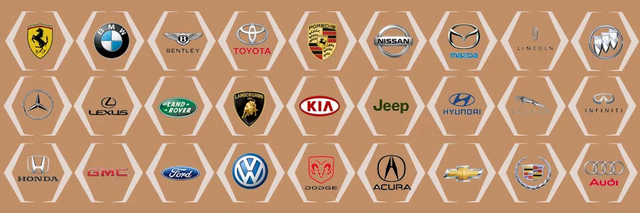 Elite Locksmith Services Long Beach, NY 516-408-2415 Elite Locksmith Services Long Beach, NY 516-408-2415 - aut-01