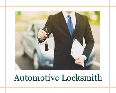 Elite Locksmith Services Long Beach, NY 516-408-2415 Elite Locksmith Services Long Beach, NY 516-408-2415 - aut-ls