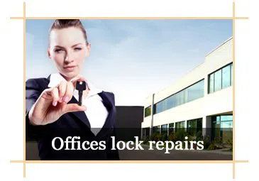 Elite Locksmith Services Long Beach, NY 516-408-2415 - com-ls-01