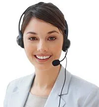 Elite Locksmith Services Long Beach, NY 516-408-2415 - contact-ls