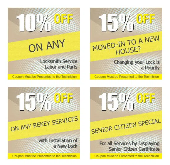 Elite Locksmith Services Long Beach, NY 516-408-2415 - cou-ls