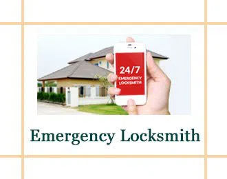 Elite Locksmith Services Long Beach, NY 516-408-2415 Elite Locksmith Services Long Beach, NY 516-408-2415 - emeg-ls