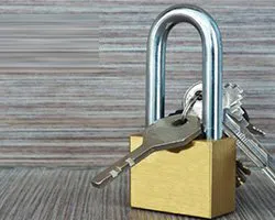 Elite Locksmith Services Long Beach, NY 516-408-2415 - home-ls