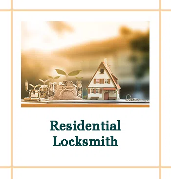 Elite Locksmith Services Long Beach, NY 516-408-2415 Elite Locksmith Services Long Beach, NY 516-408-2415 - res-ls