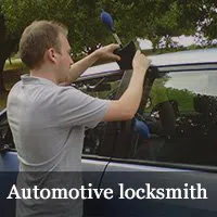 Elite Locksmith Services Long Beach, NY 516-408-2415 - sb-aut