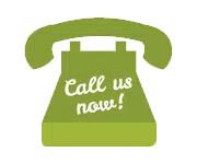 Elite Locksmith Services Long Beach, NY 516-408-2415