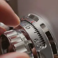 Elite Locksmith Services Long Beach, NY 516-408-2415 - sb-com