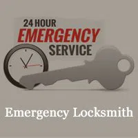 Elite Locksmith Services Long Beach, NY 516-408-2415 Elite Locksmith Services Long Beach, NY 516-408-2415 - sb-eme