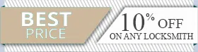 Elite Locksmith Services Long Beach, NY 516-408-2415