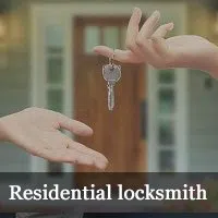 Elite Locksmith Services Long Beach, NY 516-408-2415 Elite Locksmith Services Long Beach, NY 516-408-2415