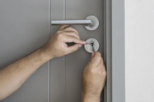 Elite Locksmith Services Long Beach, NY 516-408-2415